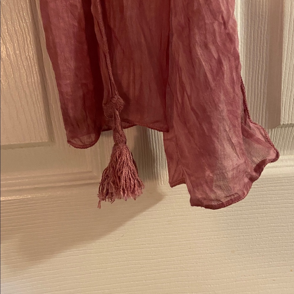 3 Piece Tunic Set - Picture 13 of 15